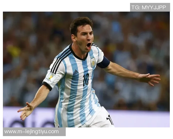 托雷斯称赞亚马尔潜力无限但强调梅西是历史最佳球员