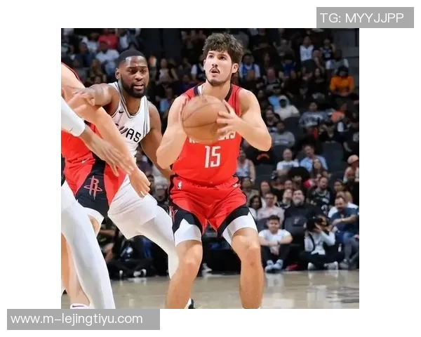 谢泼德本赛季全面提升场均数据三分命中率高达452展现出色成长潜力