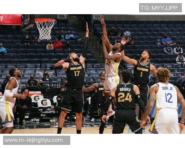 海斯G联盟狂砍40分创生涯新高能否重返NBA引发热议