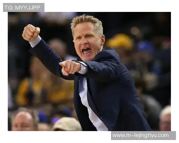 25到26赛季快船成历史最老球队勇士潜在首发创下平均年龄新纪录