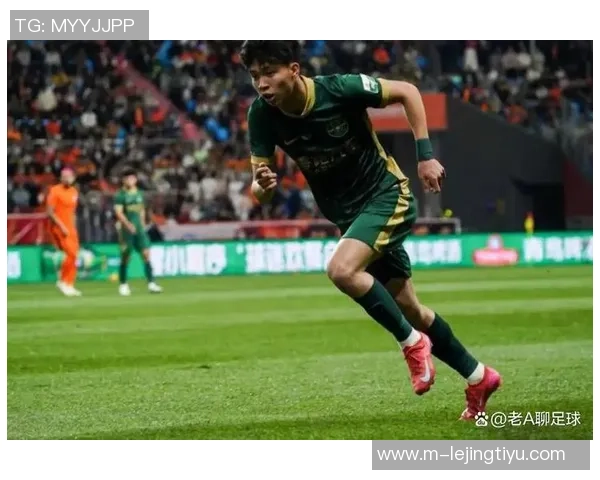 东体报道：U22国足替补首发逆转泰国主力上场后展现强大实力