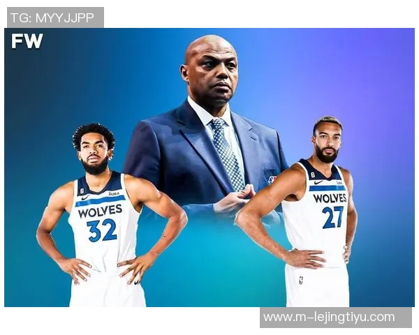 华子怒斥Shams：若球队决定交易我请务必提前通知我