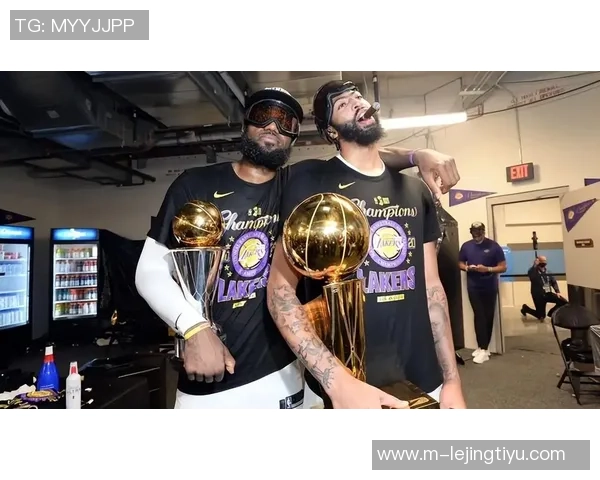 塞利称詹姆斯球衣销量20年稳居前五他是NBA与中国的桥梁与纽带