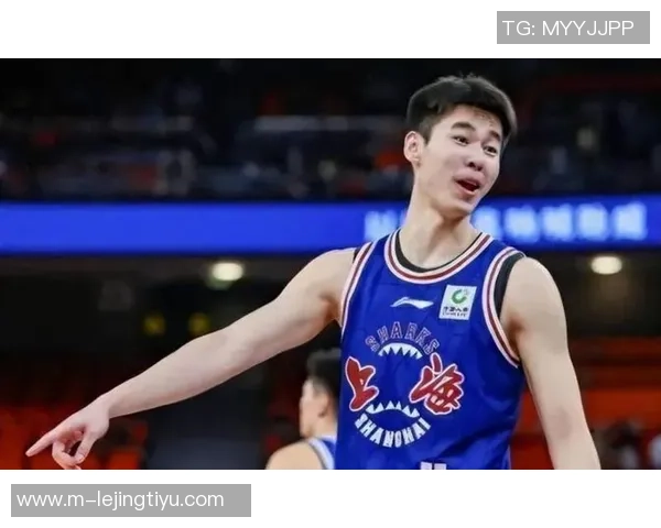 郭昊文拒绝活塞训练营合同背后经纪人责任心值得肯定