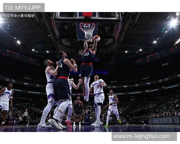 快船队面临挑战连续14季胜率超五成需在59场中赢36场才能续写辉煌