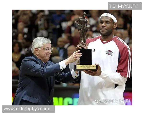 小琼斯将接受核磁共振检查以评估伤情后再决定后续治疗方案