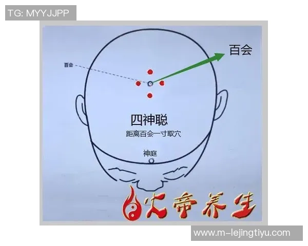 美记建议布朗剃光头更省心发际线粉不如简单直接