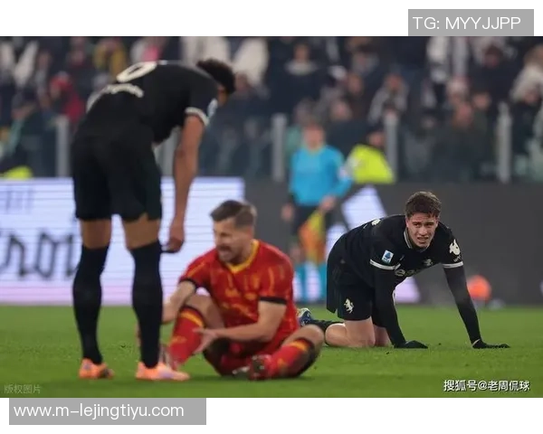 莱切门将谈点球扑救：误以为伊尔迪兹主罚幸运用脚挡出点球