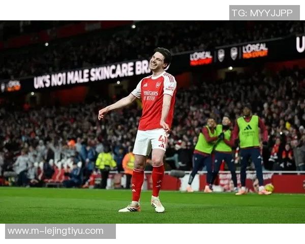 阿森纳豪取五连胜曼城遭遇两连平积分差距扩大至六分