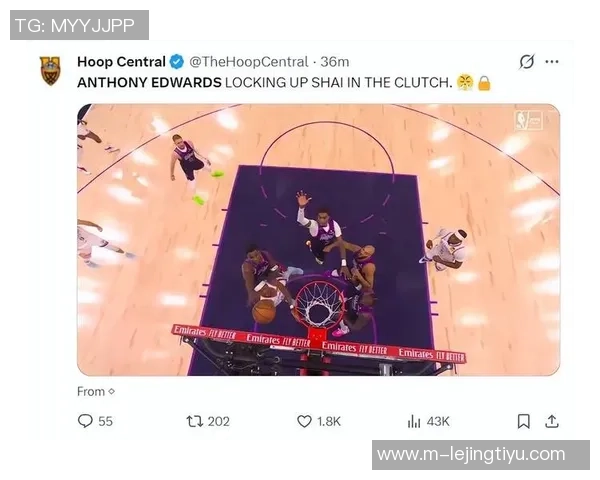 华子零失误展现自信芬奇称鼓励投篮是成功关键