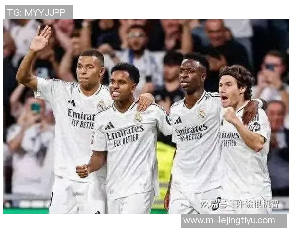 塞尔报道皇马高层信心满满认为冬窗无需引援阵容实力均衡年轻