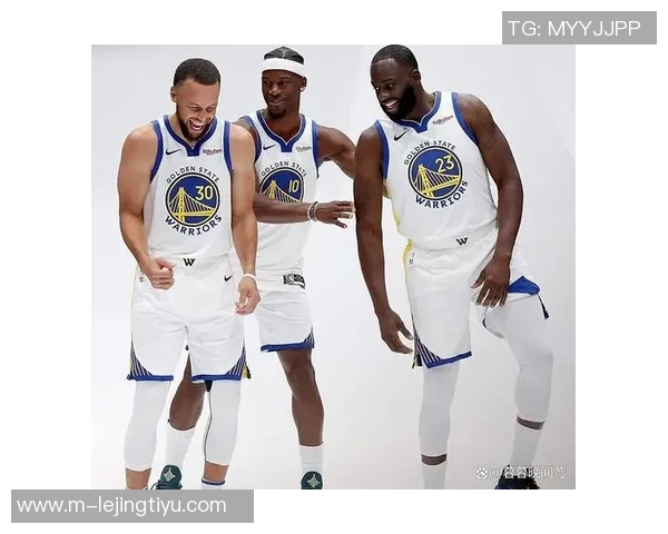 25到26赛季快船成历史最老球队勇士潜在首发创下平均年龄新纪录