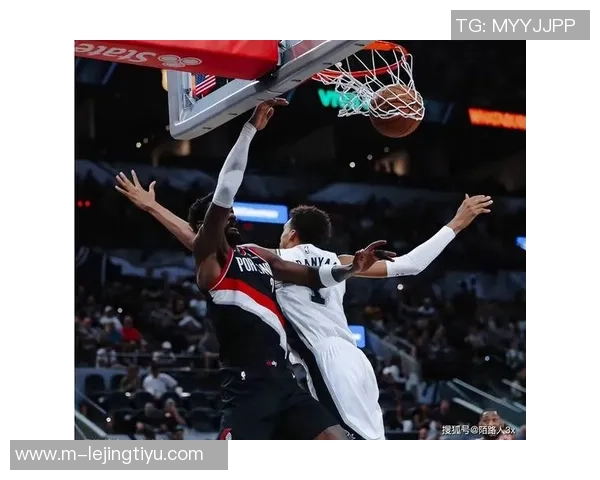 开拓者媒体人调侃交易文班亚马是否需要整支球队来换取