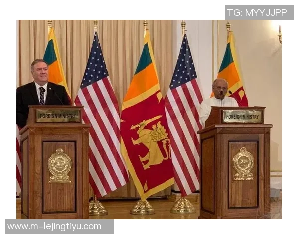 小罗称巴黎对阵弗拉门戈是足球盛宴不选边站队的理由