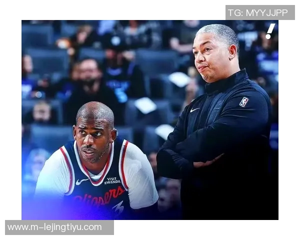 快船面临困境如何应对现状与未来发展策略分析