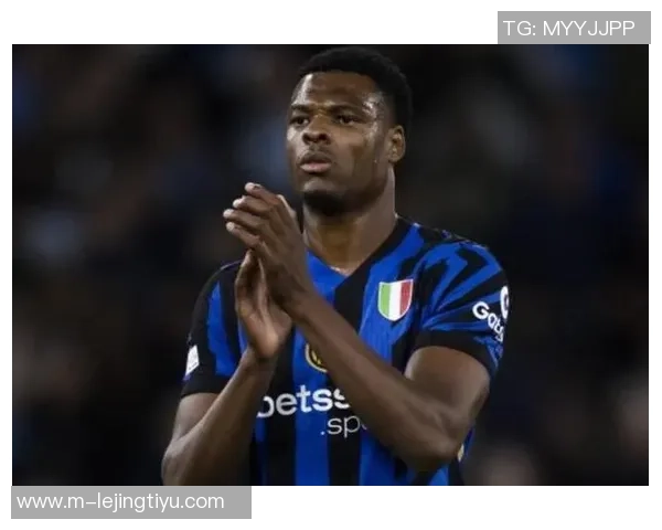 邓弗里斯康复情况良好预计将提前复出至二月底