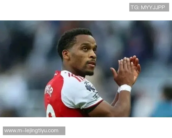 阿森纳面临挑战本怀特或将缺阵四到六周影响球队表现