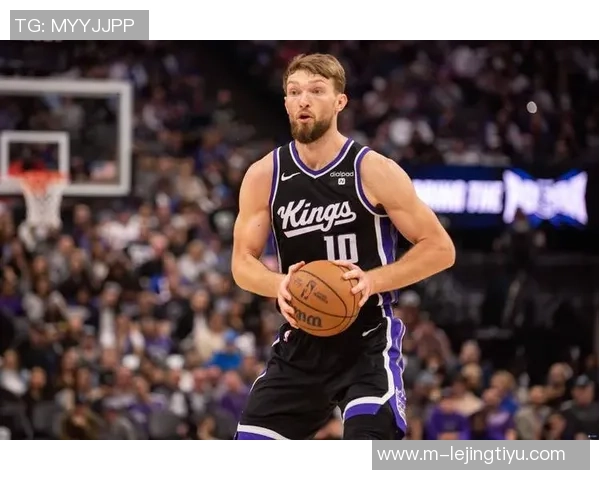 小萨连续三年领跑两双榜单成为历史第五位达成此成就的球员