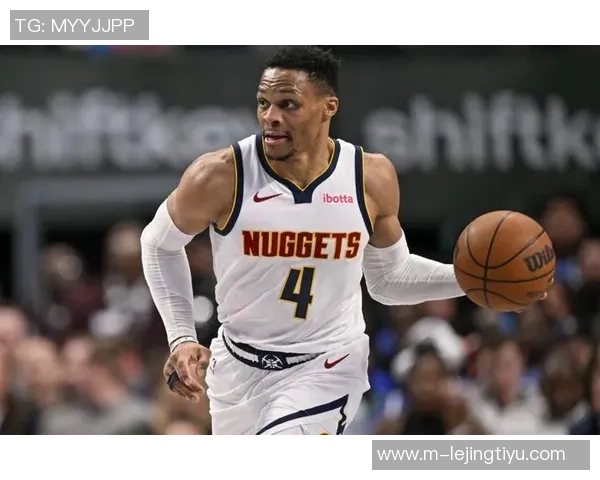 威少近期状态回暖场均223分8助攻三分命中率高达522