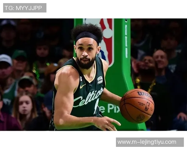 怀特惊叹克莱顿惊人运动能力球探报告未提及其扣篮实力