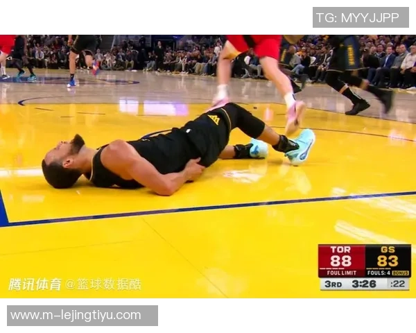 明日勇士对决雷霆追梦缺阵库里梅尔顿伤情待定