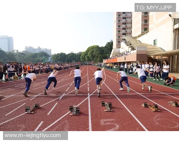 秋风送爽时节训练掠影展现备战不怠的坚定决心与拼搏精神