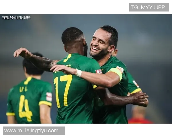 亚足联技术积分排名揭示中超与泰超差距加大现象分析