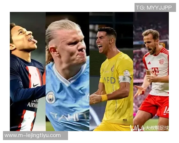 21世纪单一自然年进球榜梅西91球领跑姆巴佩60球位列第六