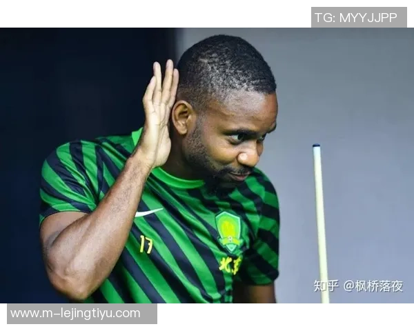 戈贝尔称贝兰热每日刻苦训练随时准备迎接上场机会