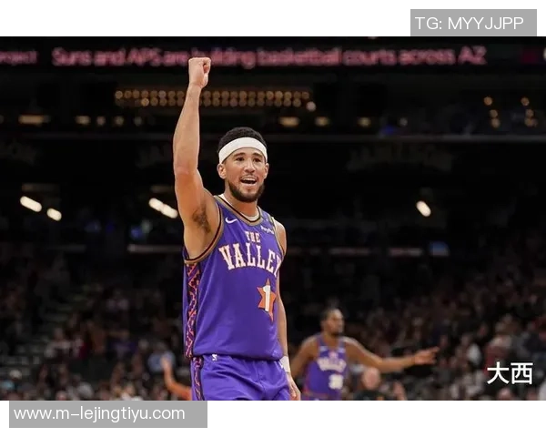 布克生涯30分以上比赛达到223场追平伯德距离前30仅差4场