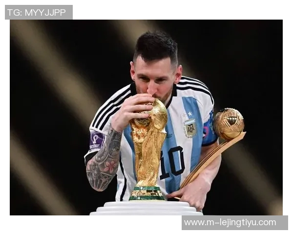 梅西重返阿根廷国家队训练备战国际赛事展现强大决心