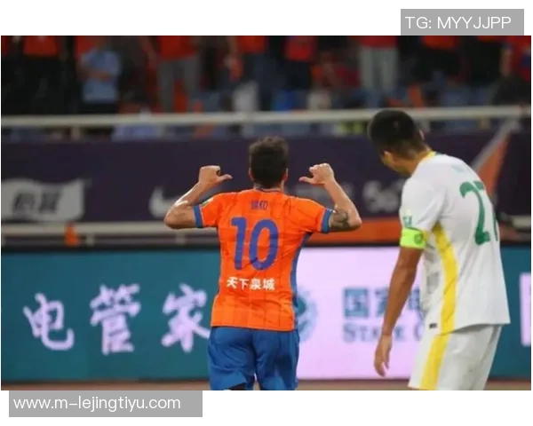 瓦科点射成功追平法比奥赛季罚点第三次破门展现出色状态