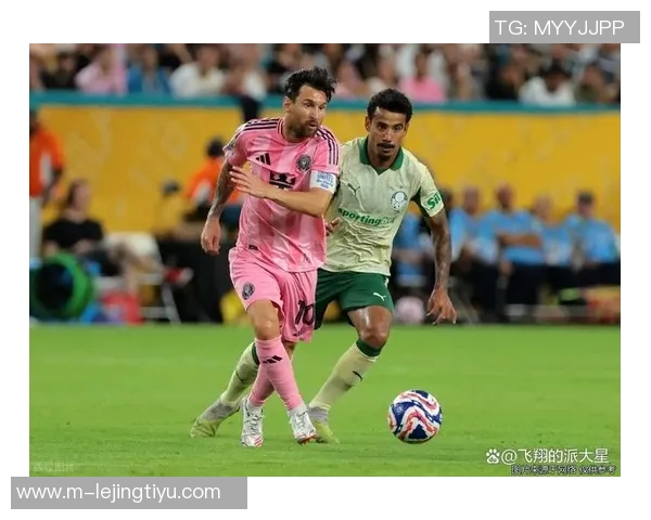 苏亚雷斯禁区内精彩破门助力芝加哥逆转迈阿密比赛精彩回顾