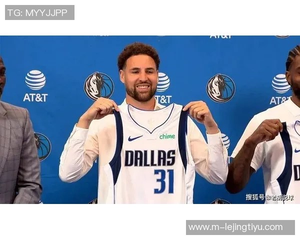 克莱渴望加盟竞争力球队但1700万年薪或成障碍 克莱渴望加盟竞争力球队但1700万年薪或成障碍