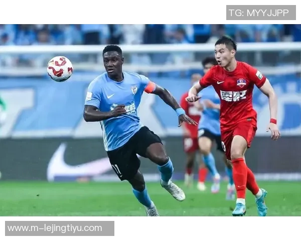 U21联赛决赛第4轮精彩回顾大连英博与梅州客家双双大胜对手 U21联赛决赛第4轮精彩回顾大连英博与梅州客家双双大胜对手