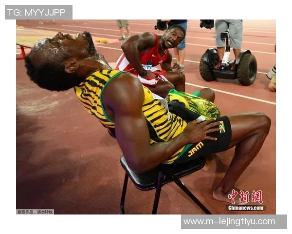 乖乖八村冲刺准备对决艾顿空中被拽后握手言和展现体育精神