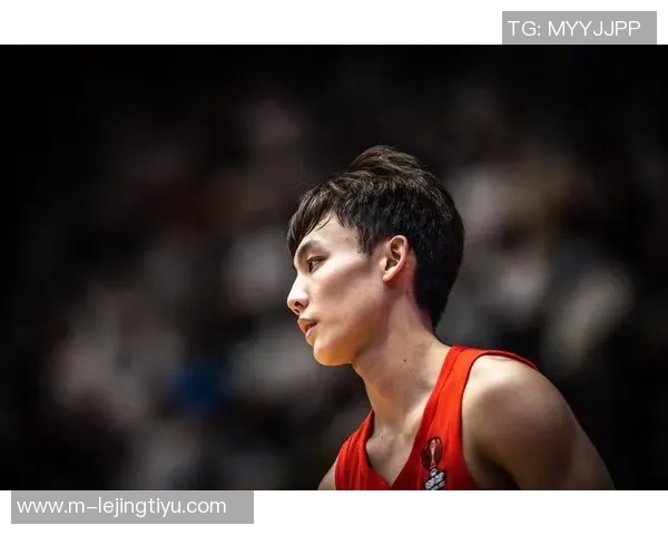 徐杰在FIBA赛场表现未知但在CBA中展现出色实力的媒体人观点 徐杰在FIBA赛场表现未知但在CBA中展现出色实力的媒体人观点