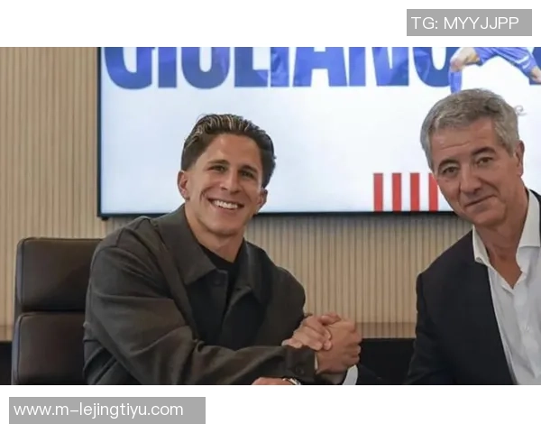 哥哥谈朱利亚诺西蒙尼:父亲一直认为弟弟是最优秀的他状态正佳 哥哥谈朱利亚诺西蒙尼:父亲一直认为弟弟是最优秀的他状态正佳