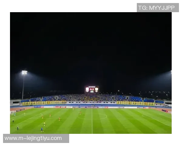 法比奥回应批评坚定信念足协杯决战携手共进不忘初心 法比奥回应批评坚定信念足协杯决战携手共进不忘初心