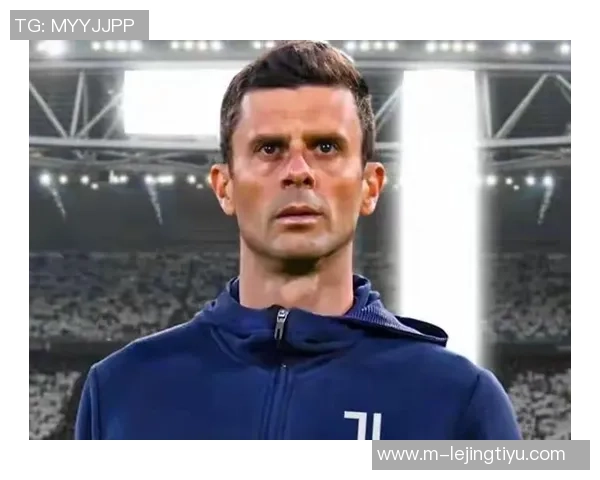 明年见欧冠下轮精彩对决国米迎战阿森纳曼城挑战闪耀哥穆帅带队对阵尤文 明年见欧冠下轮精彩对决国米迎战阿森纳曼城挑战闪耀哥穆帅带队对阵尤文