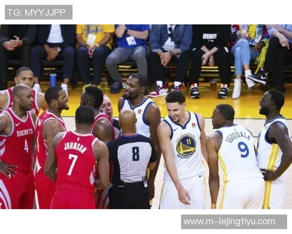 火箭战胜勇士的关键因素解析阵容深度与身体对抗的双重优势