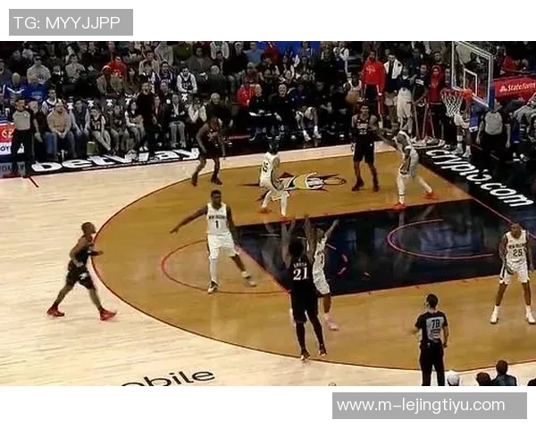 摆烂与重生的辩证法76人与埃奇库姆的启示与反思 摆烂与重生的辩证法76人与埃奇库姆的启示与反思