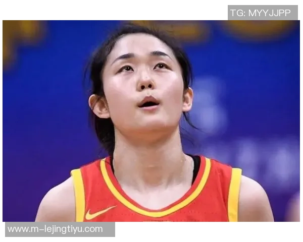 北京首钢女篮新赛季引援大动作潘臻琦李一凡冯可心王小青正式加盟