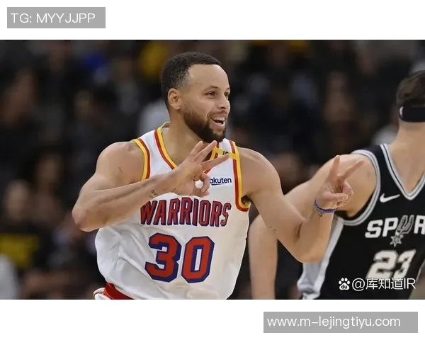 科尔谈库里伤情恢复情况让球队感到宽慰与期待