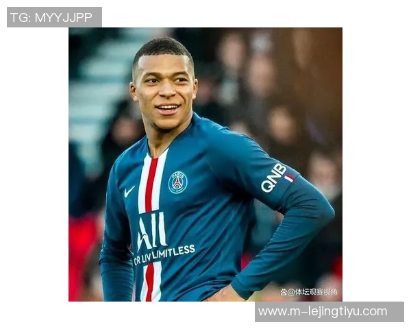 莱昂纳多直言姆巴佩续约条件不合理应该尊重球员选择离开权利