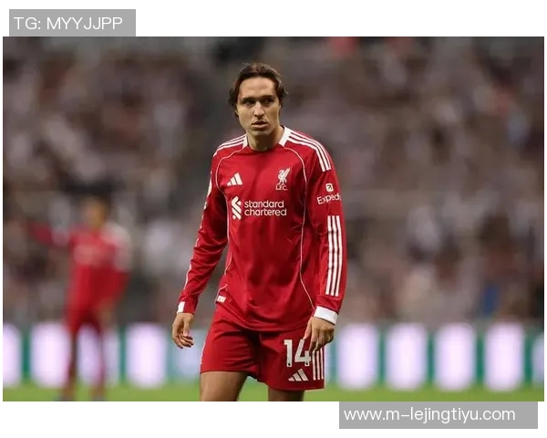 基耶萨与利物浦关系微妙返回尤文的决定权在红军手中