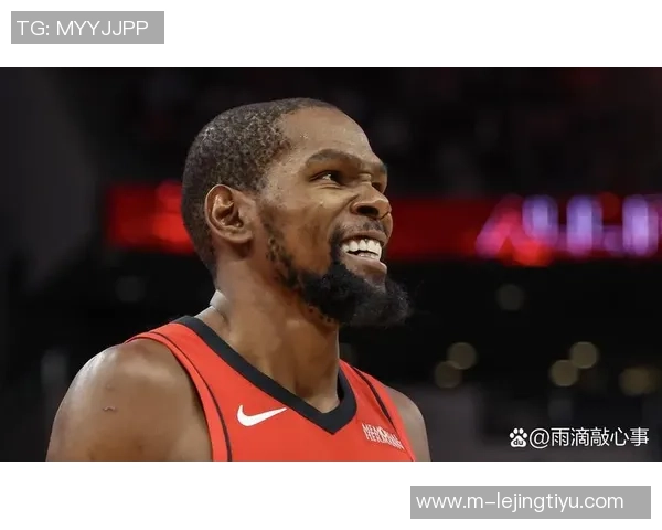 杜兰特与阿门在2K游戏中选择文班亚马阿门从不使用自己角色的原因揭秘