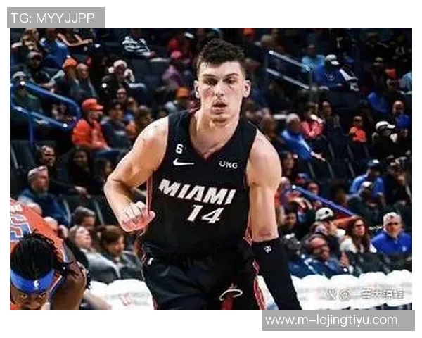 热火明日对阵雷霆希罗场均219分状态成疑能否出战引关注