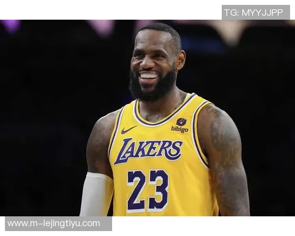 詹姆斯湖人七年缺阵124场生涯前十五年缺阵仅71场的对比分析 詹姆斯湖人七年缺阵124场生涯前十五年缺阵仅71场的对比分析