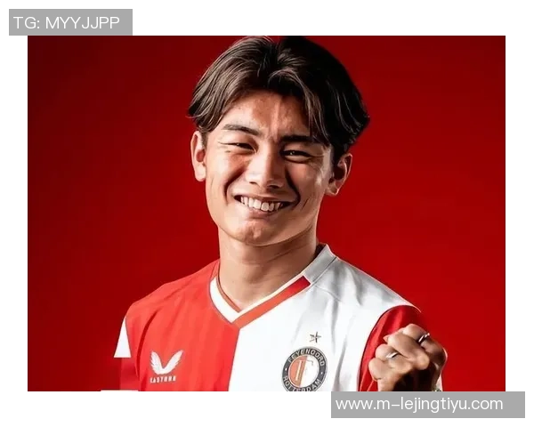 荷甲射手榜领跑者上田绮世身价创新高达1500万欧元 荷甲射手榜领跑者上田绮世身价创新高达1500万欧元